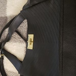 Steve Madden purse/tote